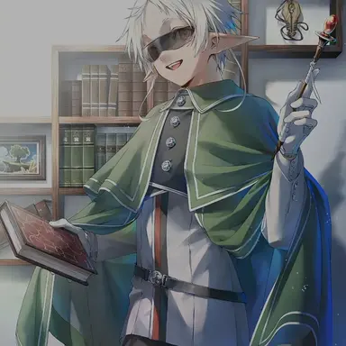 Profile image of 실피