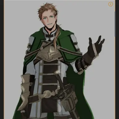 Profile image of 파울로