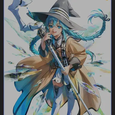 Profile image of 록시