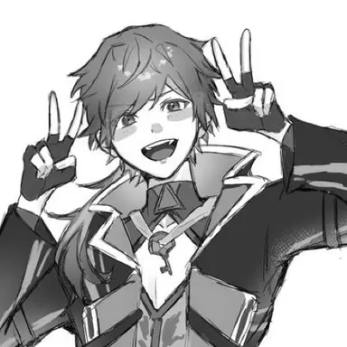 Profile image of ローレン