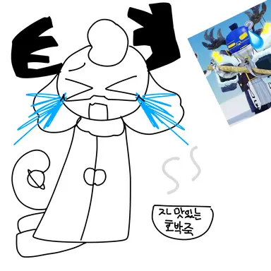 Profile image of 구비세카