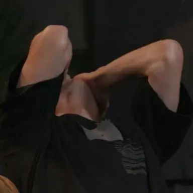 Profile image of Romen