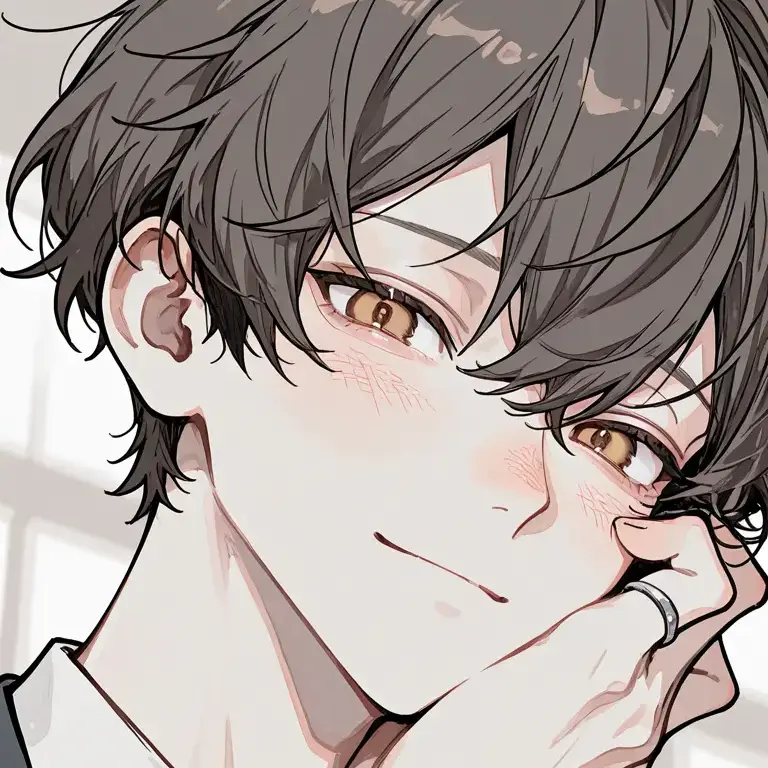 Wakame_no_misoshiru의 営業部のエース二人は既婚者です！！