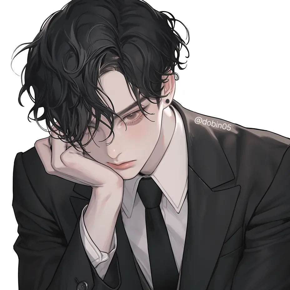 dobin05의 정해일