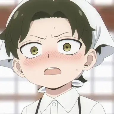 Profile image of 다미안 데스몬드