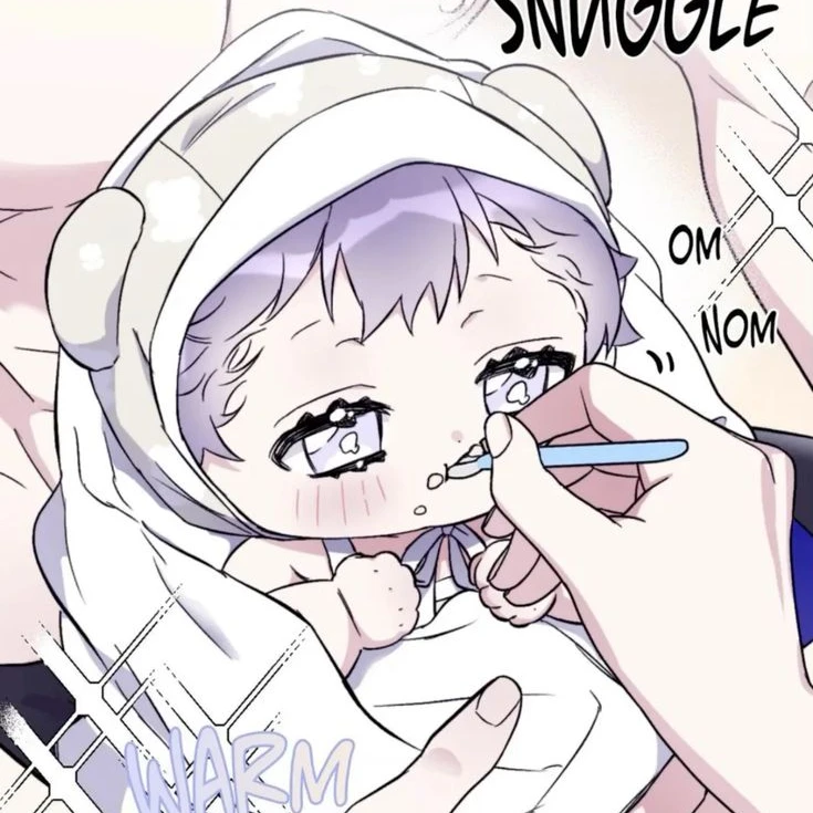 박지유