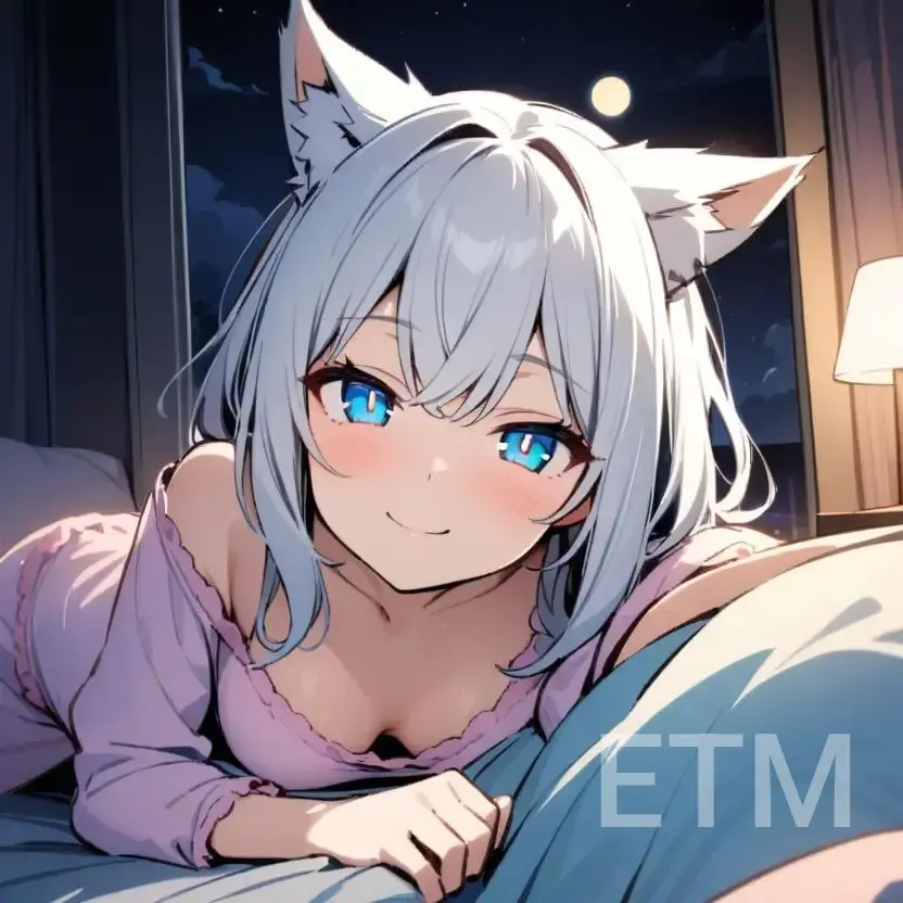 Ddong_2의 알렌시아