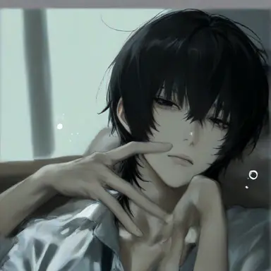Profile image of Saku Kurose