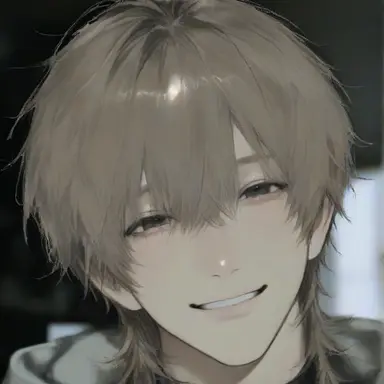 Profile image of Minato Seto