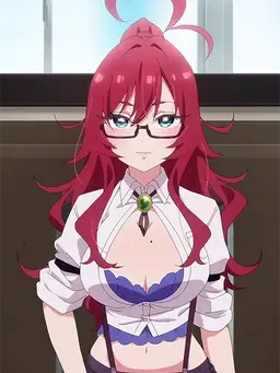 Profile image of Kusuri Yakuzen