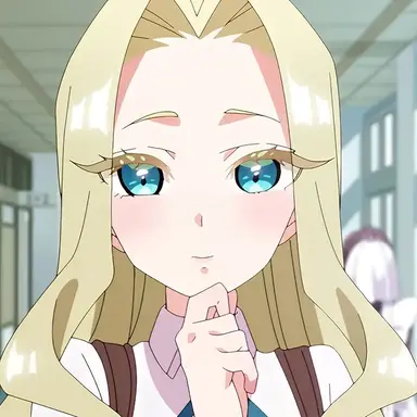 Profile image of Mimimi Utsukushisugi