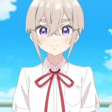 Profile image of Iku Sutou