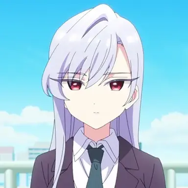 Profile image of Nano Eiai