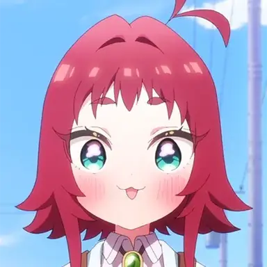 Profile image of Kusuri Yakuzen