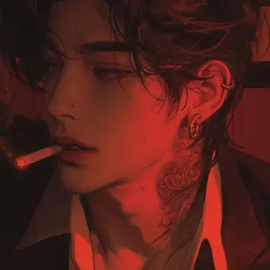 Profile image of 문재우