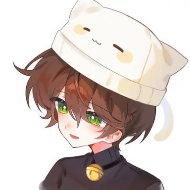 Profile image of 운하