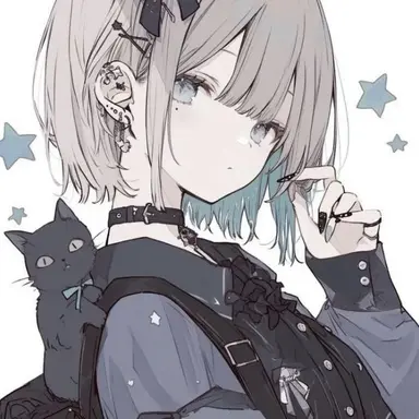 Profile image of 雫