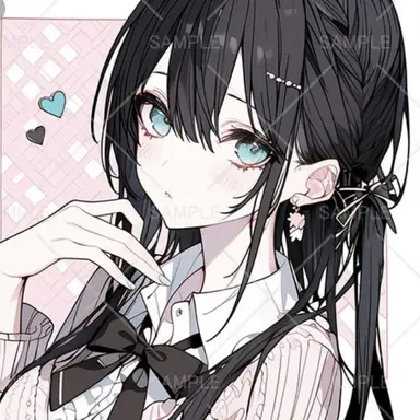 Profile image of 鈴