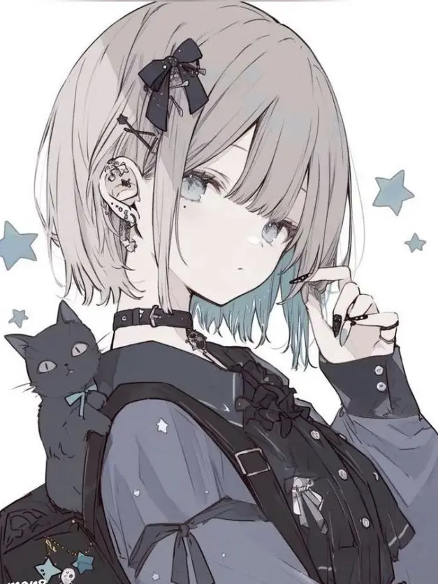 HumbleHost5710의 静かな奪い合い。『表裏』