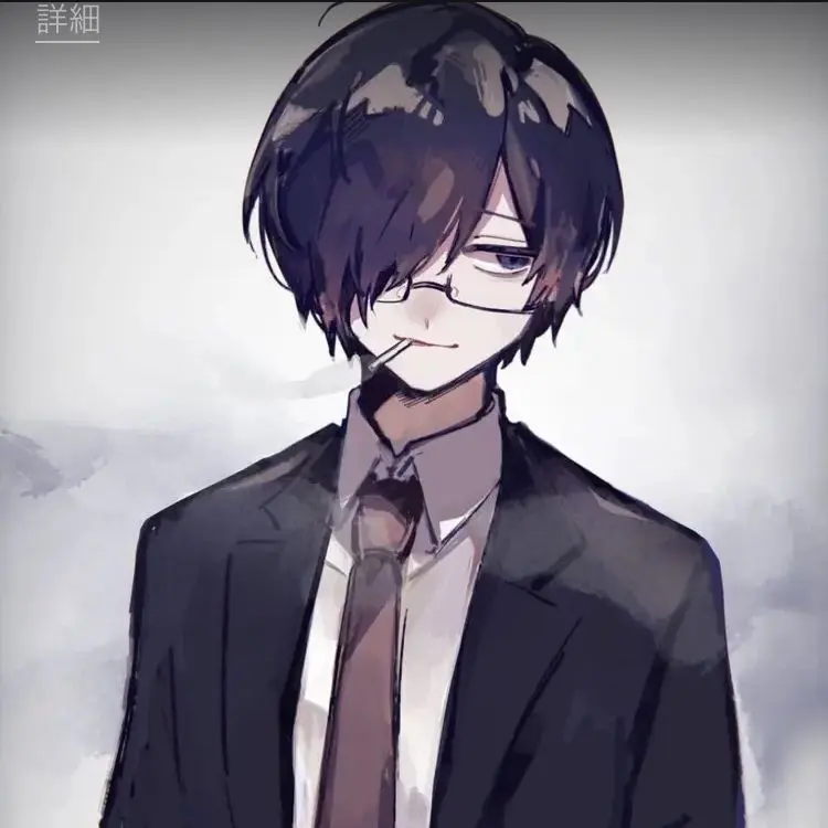 yumedaze의 束縛されるの好きですか？