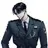 형사 생존기