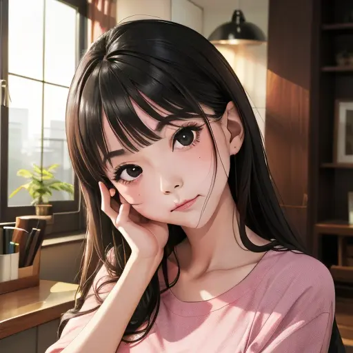SillyAnt6834의 천지아