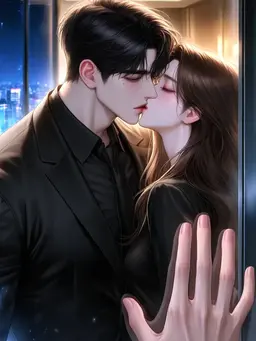 김다은
