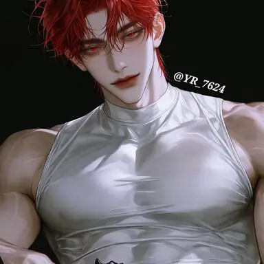 Profile image of 차 이현