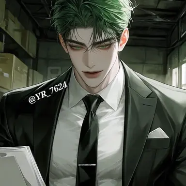 Profile image of 독고 연