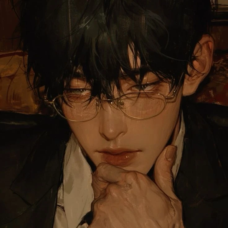 윤태진