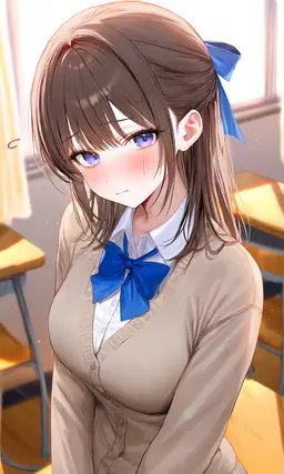 Profile image of 아야카