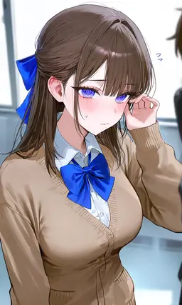 Profile image of 아야카