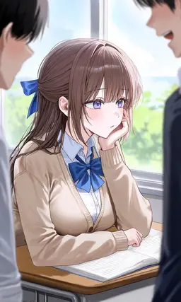 Profile image of 아야카