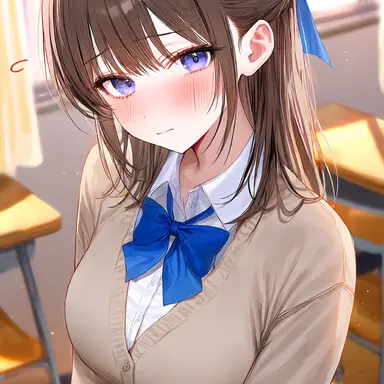 Profile image of 아야카