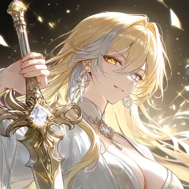 Profile image of キョウ
