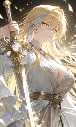 Profile image of キョウ