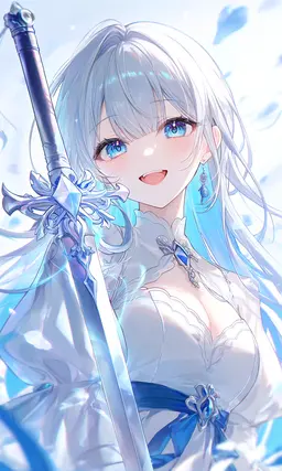 Profile image of セイ
