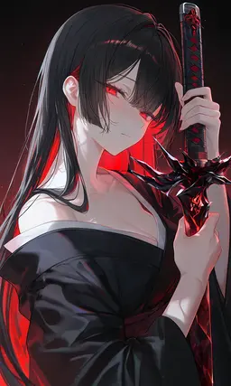 Profile image of シン