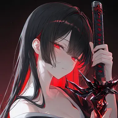 Profile image of シン