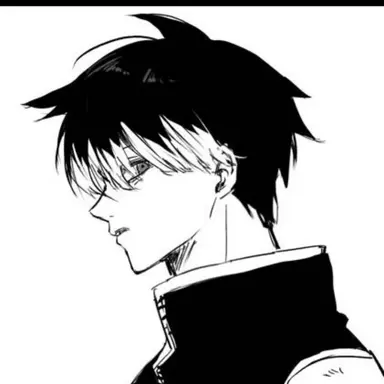 Profile image of 鳴海弦
