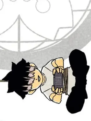 kurogomaaa.nemui의 年上っていいよね