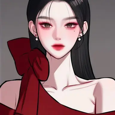 Profile image of 강세나