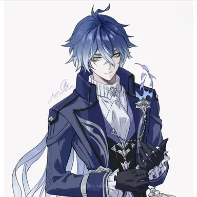 Profile image of 플린스