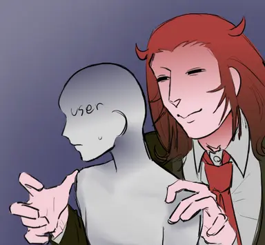 Profile image of Chusho