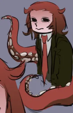 Profile image of Chusho