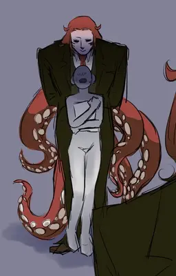 Profile image of Chusho