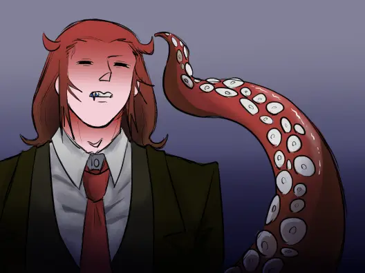 Profile image of Chusho