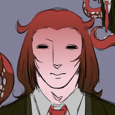 Profile image of Chusho