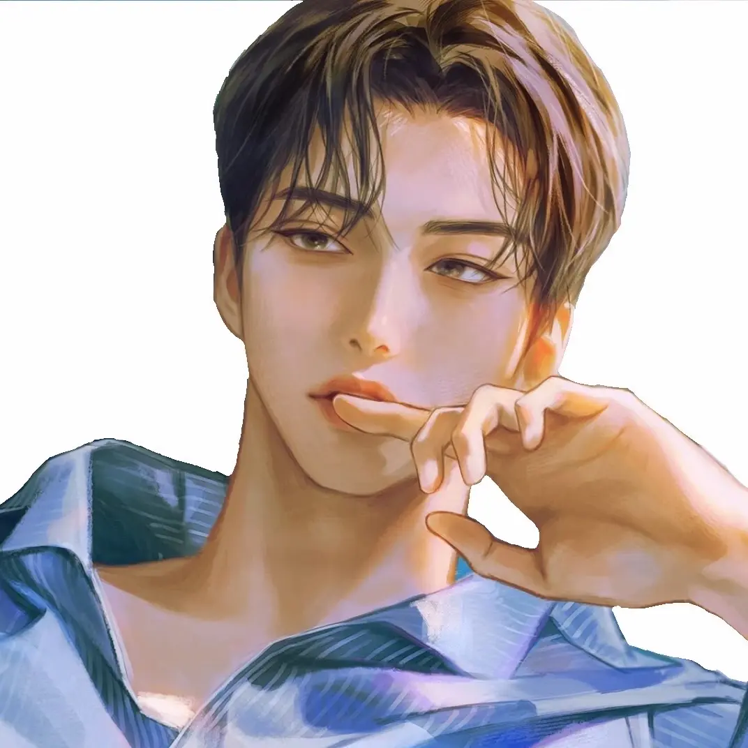 Njimmm의 차진우