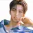 차진우